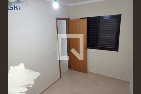 Casa à venda com 3 quartos, 125m² em Vila Lucia, São Paulo