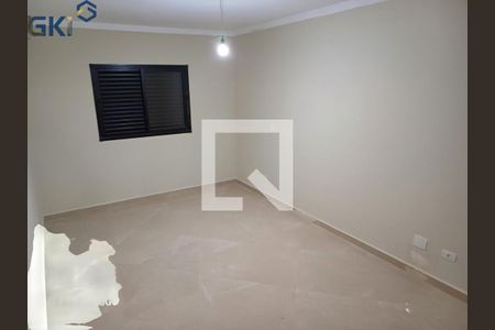 Casa à venda com 3 quartos, 125m² em Vila Lucia, São Paulo