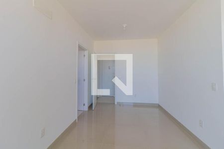 Apartamento para alugar com 2 quartos, 62m² em Sul (águas Claras), Brasília