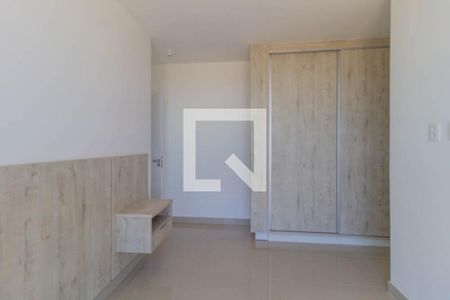 Apartamento para alugar com 2 quartos, 62m² em Sul (águas Claras), Brasília