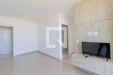 Apartamento para alugar com 2 quartos, 62m² em Sul (águas Claras), Brasília