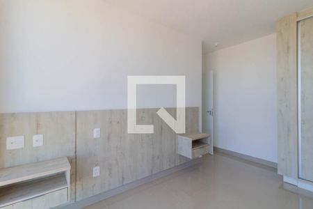 Apartamento para alugar com 2 quartos, 62m² em Sul (águas Claras), Brasília