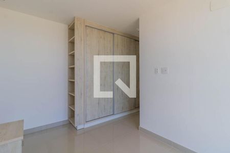 Apartamento para alugar com 2 quartos, 62m² em Sul (águas Claras), Brasília