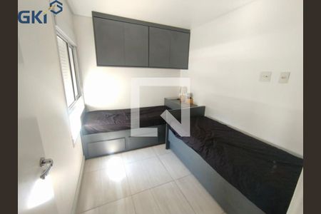 Apartamento à venda com 4 quartos, 192m² em Pinheiros, São Paulo