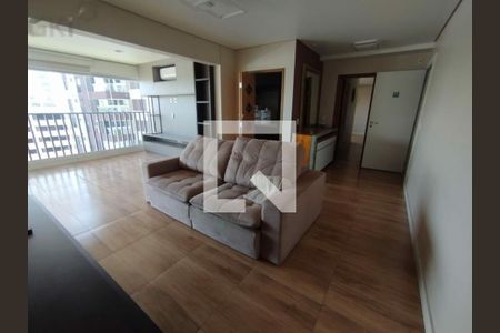 Apartamento à venda com 4 quartos, 192m² em Pinheiros, São Paulo