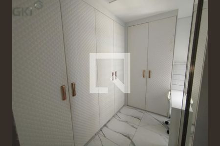 Apartamento à venda com 4 quartos, 192m² em Pinheiros, São Paulo