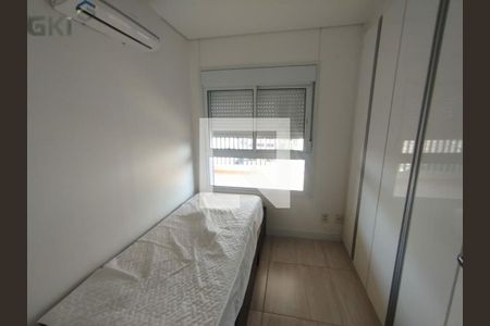 Apartamento à venda com 4 quartos, 192m² em Pinheiros, São Paulo