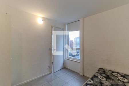 Quarto 1 de apartamento para alugar com 2 quartos, 35m² em República, São Paulo