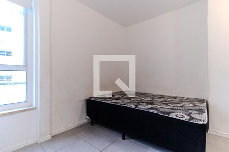 Quarto 1 de apartamento para alugar com 2 quartos, 35m² em República, São Paulo