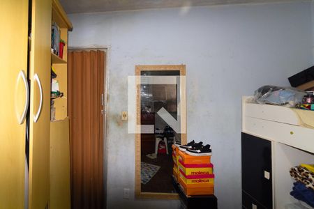 Casa 1 Quarto 1 de casa à venda com 5 quartos, 125m² em Jardim Planalto, São Paulo