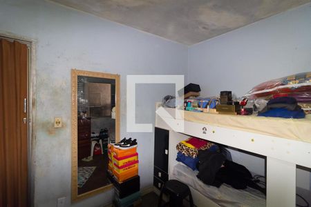 Casa 1 Quarto 1 de casa à venda com 5 quartos, 125m² em Jardim Planalto, São Paulo