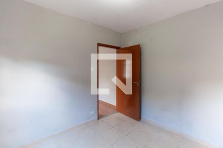 Quarto 1 de casa para alugar com 2 quartos, 38m² em Vila Fatima, São Paulo