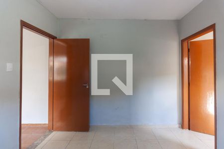Quarto 1 de casa para alugar com 2 quartos, 38m² em Vila Fatima, São Paulo