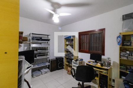 Quarto de casa à venda com 3 quartos, 191m² em Cascata, Porto Alegre