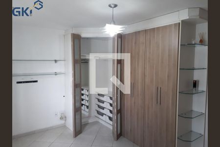 Casa à venda com 4 quartos, 262m² em Vila Alpina, São Paulo