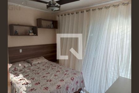 Casa à venda com 3 quartos, 114m² em Sítio da Figueira, São Paulo