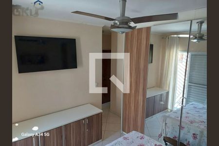 Casa à venda com 3 quartos, 114m² em Sítio da Figueira, São Paulo
