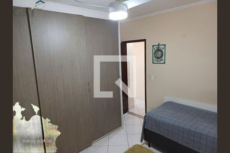 Casa à venda com 3 quartos, 114m² em Sítio da Figueira, São Paulo