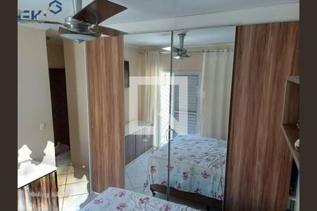 Casa à venda com 3 quartos, 114m² em Sítio da Figueira, São Paulo