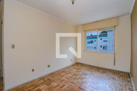 Apartamento para alugar com 1 quarto, 32m² em Passo D’areia, Porto Alegre