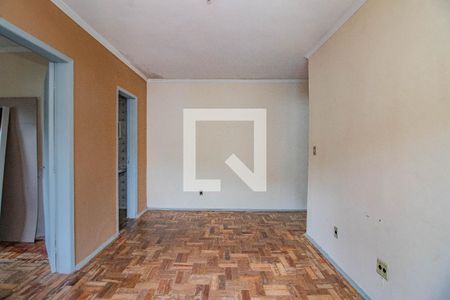 Apartamento para alugar com 1 quarto, 32m² em Passo D’areia, Porto Alegre