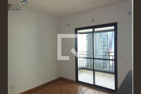 Apartamento à venda com 1 quarto, 41m² em Pinheiros, São Paulo