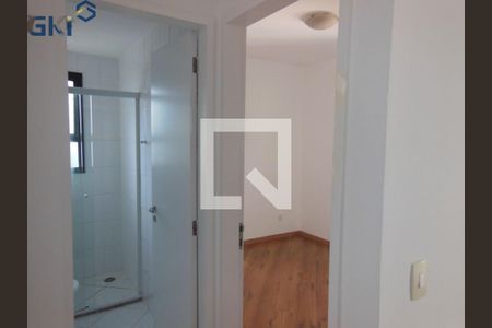 Apartamento à venda com 1 quarto, 41m² em Pinheiros, São Paulo