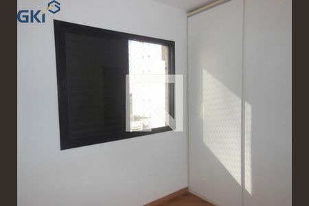 Apartamento à venda com 1 quarto, 41m² em Pinheiros, São Paulo
