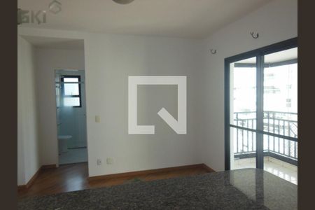 Apartamento à venda com 1 quarto, 41m² em Pinheiros, São Paulo