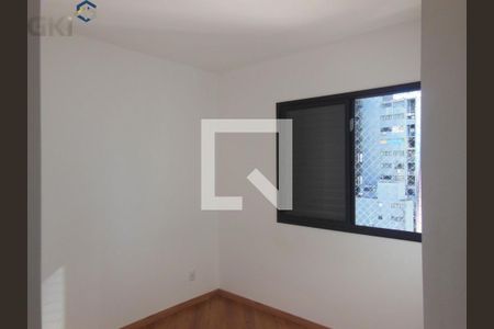 Apartamento à venda com 1 quarto, 41m² em Pinheiros, São Paulo