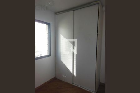 Apartamento à venda com 1 quarto, 41m² em Pinheiros, São Paulo