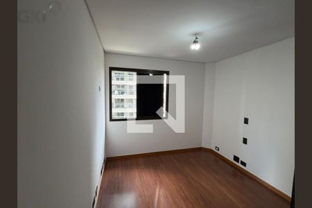 Apartamento à venda com 3 quartos, 100m² em Pinheiros, São Paulo