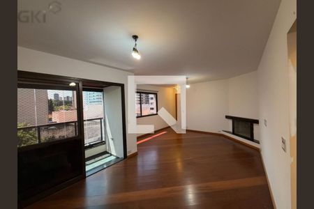 Apartamento à venda com 3 quartos, 100m² em Pinheiros, São Paulo