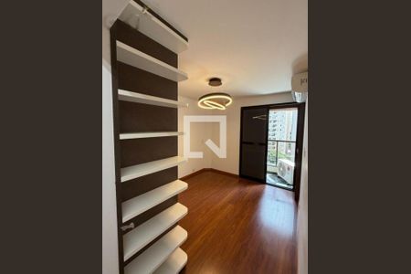 Apartamento à venda com 3 quartos, 100m² em Pinheiros, São Paulo