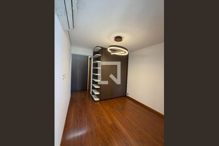 Apartamento à venda com 3 quartos, 100m² em Pinheiros, São Paulo