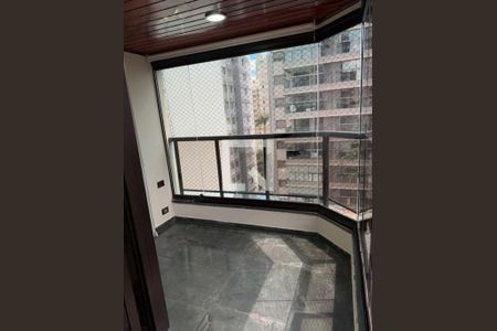 Apartamento à venda com 3 quartos, 100m² em Pinheiros, São Paulo