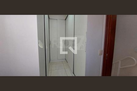 Casa à venda com 5 quartos, 153m² em Vila Aurocan, Campinas