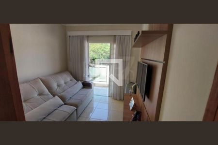 Casa à venda com 5 quartos, 153m² em Vila Aurocan, Campinas