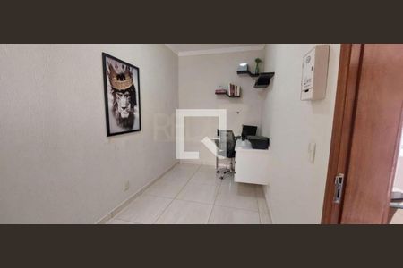 Casa à venda com 5 quartos, 153m² em Vila Aurocan, Campinas