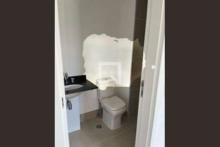 Apartamento à venda com 2 quartos, 62m² em Vila Romana, São Paulo