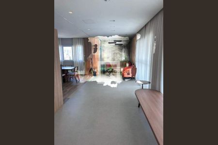Apartamento à venda com 2 quartos, 62m² em Vila Romana, São Paulo