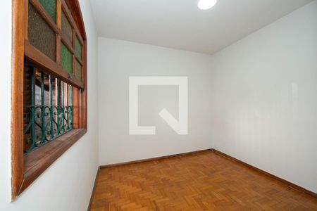 SALA de casa para alugar com 5 quartos, 360m² em Betânia, Belo Horizonte