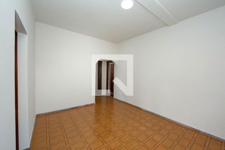 SALA de casa para alugar com 5 quartos, 360m² em Betânia, Belo Horizonte