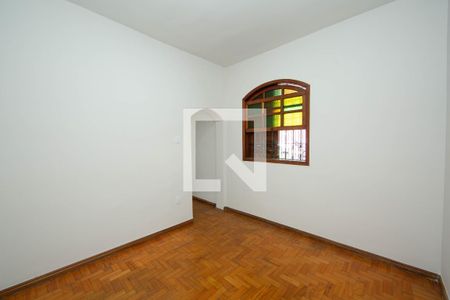 SALA de casa para alugar com 5 quartos, 360m² em Betânia, Belo Horizonte