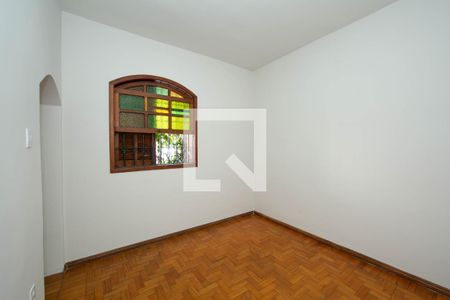 SALA de casa para alugar com 5 quartos, 360m² em Betânia, Belo Horizonte
