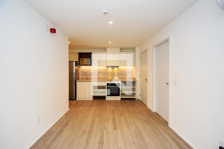 Sala de apartamento para alugar com 2 quartos, 56m² em Jardim Paulista, São Paulo