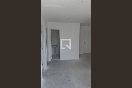 Apartamento à venda com 2 quartos, 42m² em Vila Mazzei, São Paulo