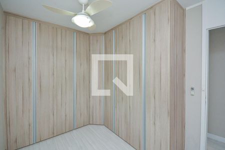 Quarto 1 de apartamento para alugar com 2 quartos, 69m² em Cidade Ademar, São Paulo