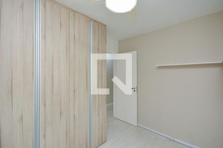 Quarto 1 de apartamento para alugar com 2 quartos, 69m² em Cidade Ademar, São Paulo