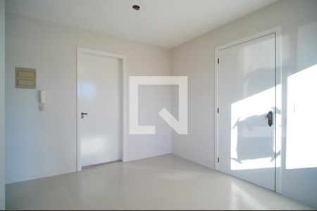 Apartamento para alugar com 2 quartos, 56m² em Santa Teresa, São Leopoldo